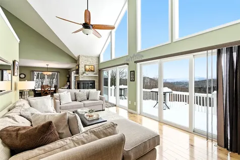 87 Glade Circle Campton NH 03223