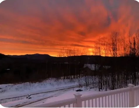 87 Glade Circle Campton NH 03223