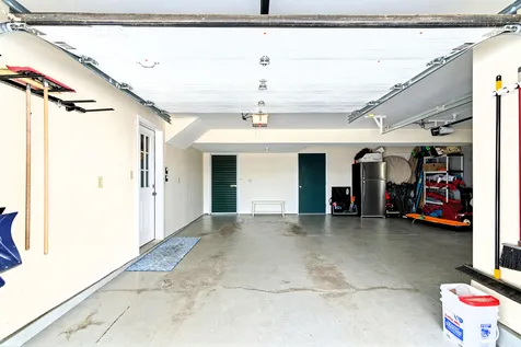 87 Glade Circle Campton NH 03223