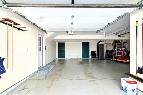 87 Glade Circle Campton NH 03223