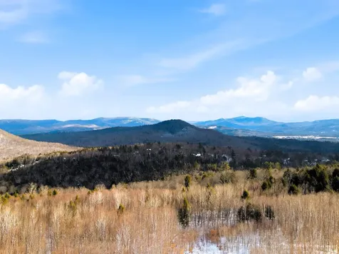 87 Glade Circle Campton NH 03223