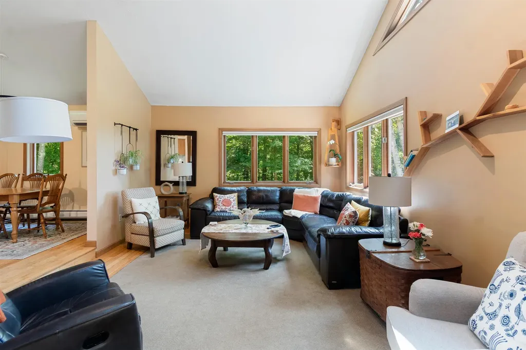 152 Shawn Drive St. Albans Town VT 05478