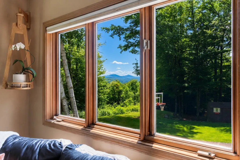 152 Shawn Drive St. Albans Town VT 05478