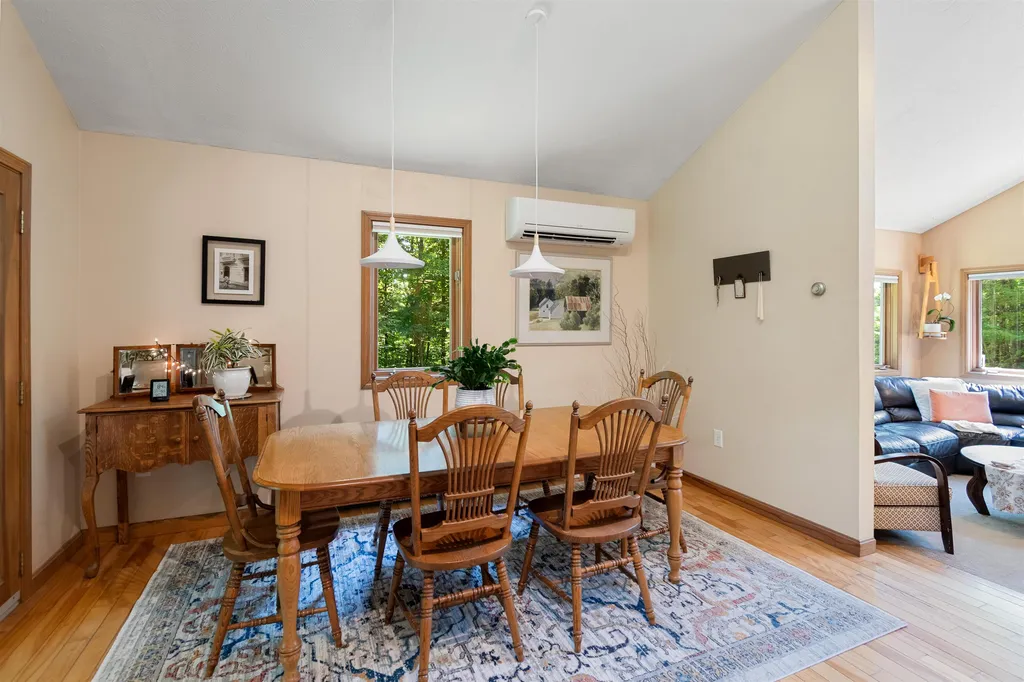 152 Shawn Drive St. Albans Town VT 05478