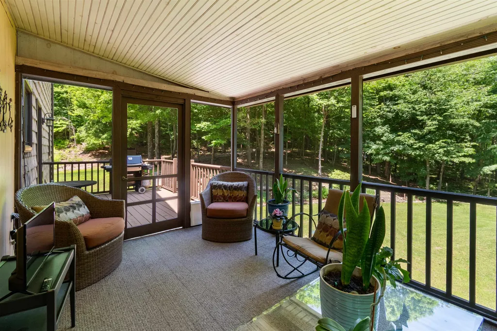152 Shawn Drive St. Albans Town VT 05478
