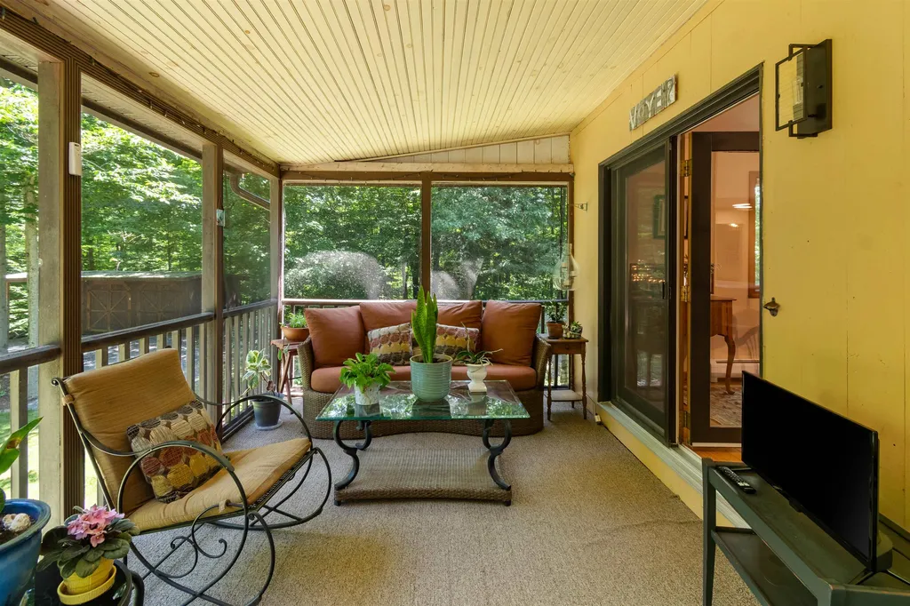 152 Shawn Drive St. Albans Town VT 05478
