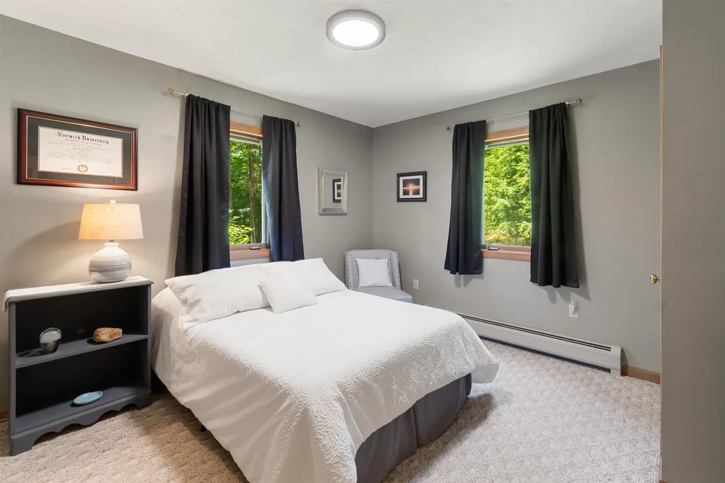 152 Shawn Drive St. Albans Town VT 05478