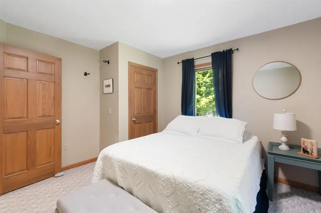 152 Shawn Drive St. Albans Town VT 05478