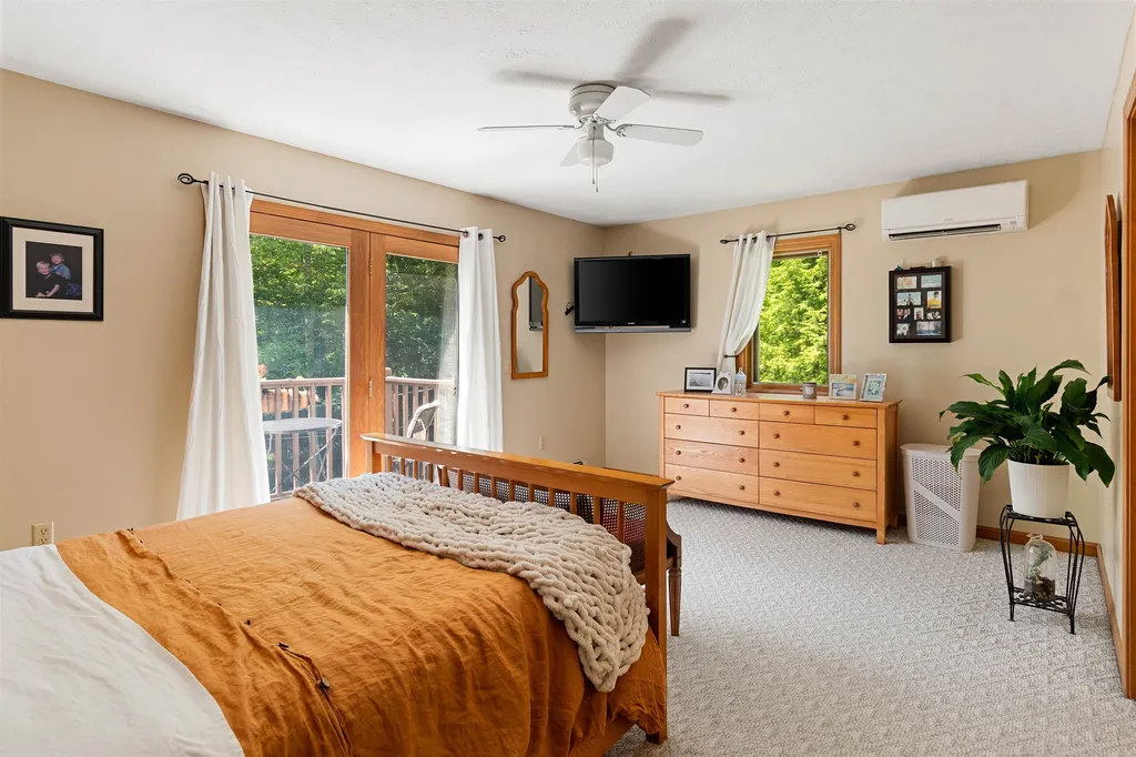 152 Shawn Drive St. Albans Town VT 05478