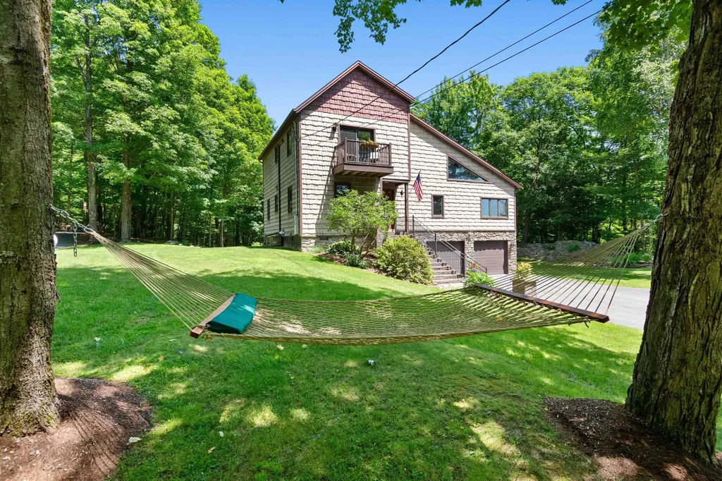 152 Shawn Drive St. Albans Town VT 05478