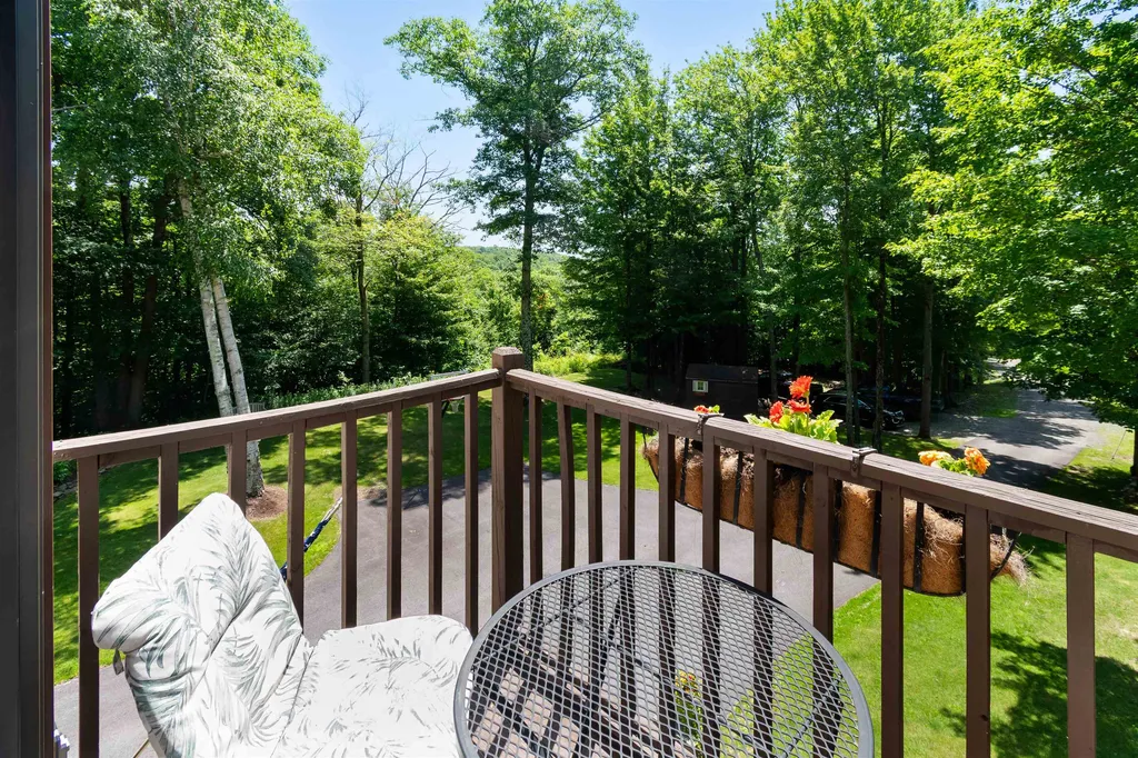 152 Shawn Drive St. Albans Town VT 05478