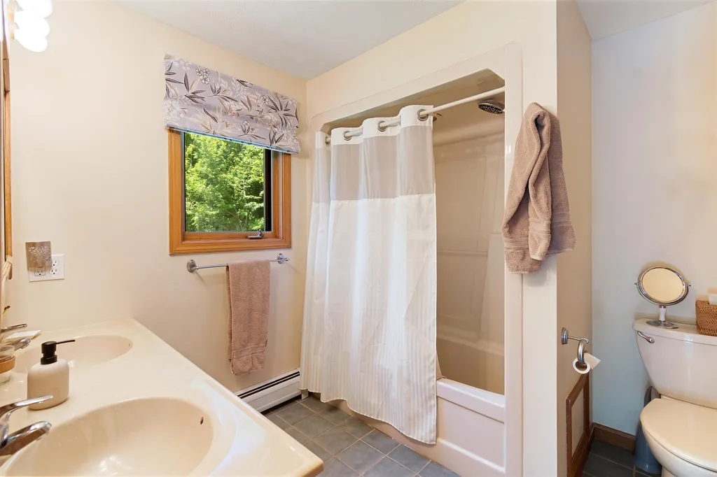 152 Shawn Drive St. Albans Town VT 05478