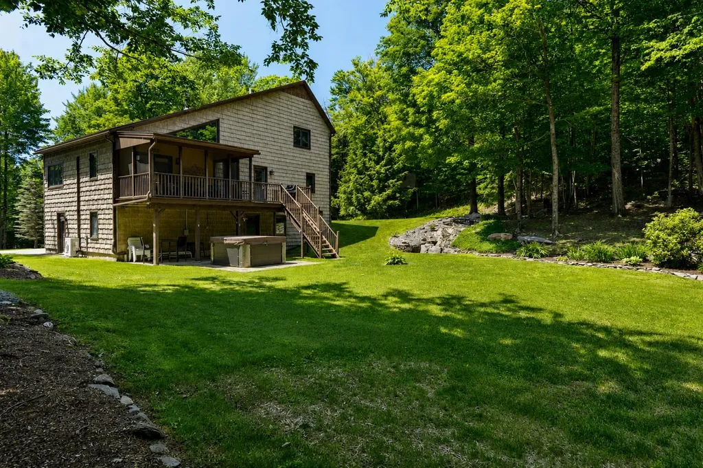152 Shawn Drive St. Albans Town VT 05478
