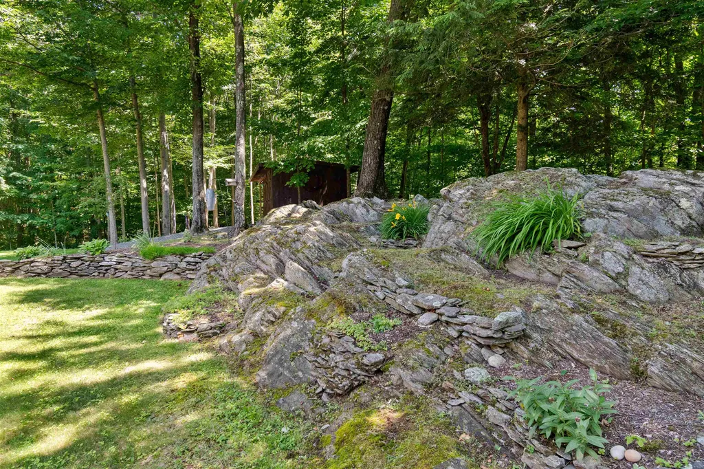 152 Shawn Drive St. Albans Town VT 05478