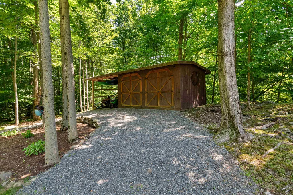 152 Shawn Drive St. Albans Town VT 05478