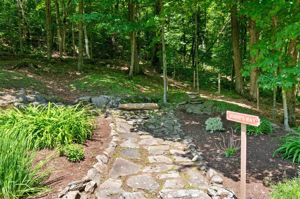 152 Shawn Drive St. Albans Town VT 05478