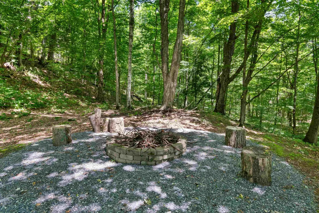 152 Shawn Drive St. Albans Town VT 05478