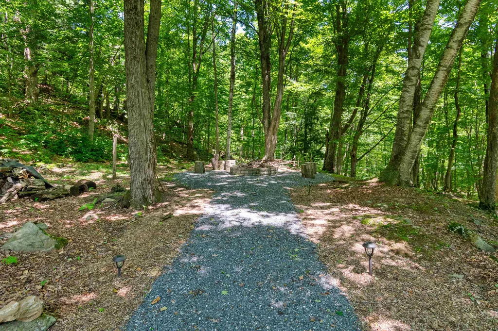 152 Shawn Drive St. Albans Town VT 05478