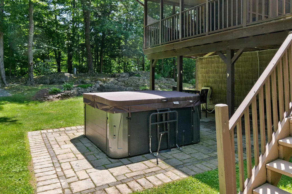 152 Shawn Drive St. Albans Town VT 05478