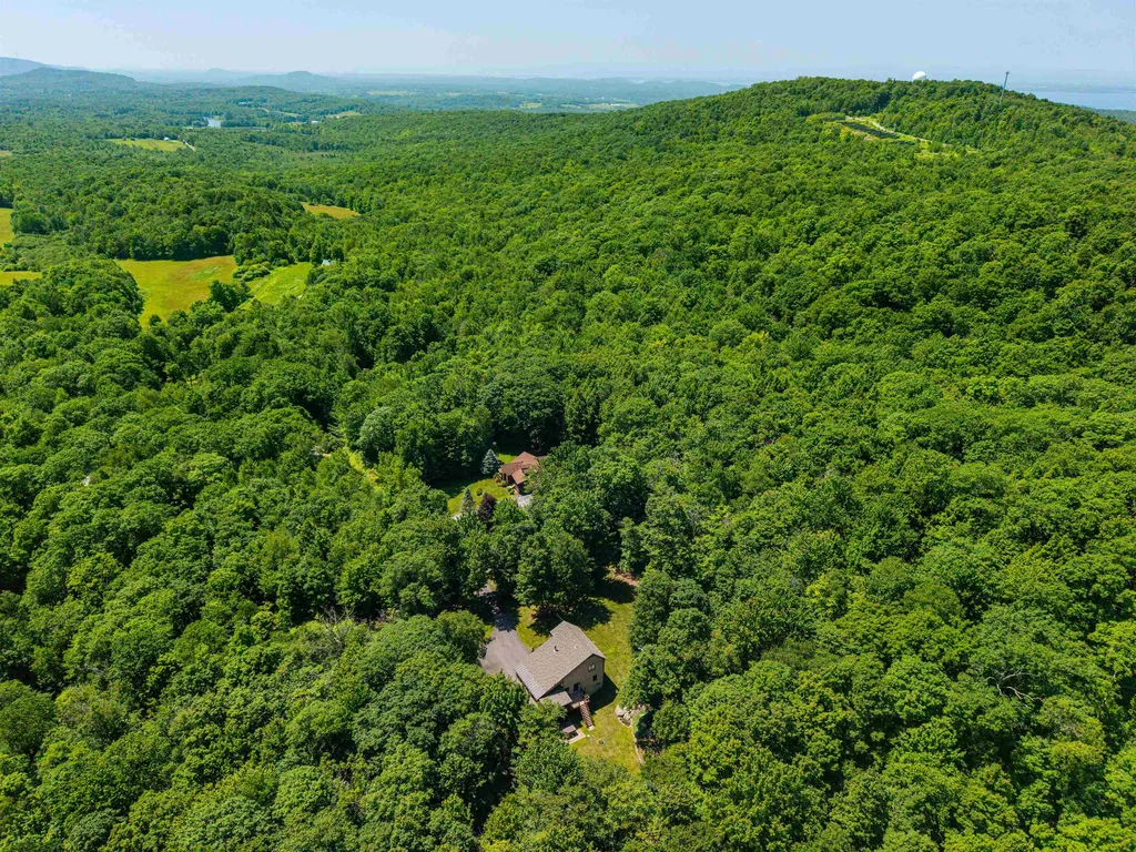 152 Shawn Drive St. Albans Town VT 05478