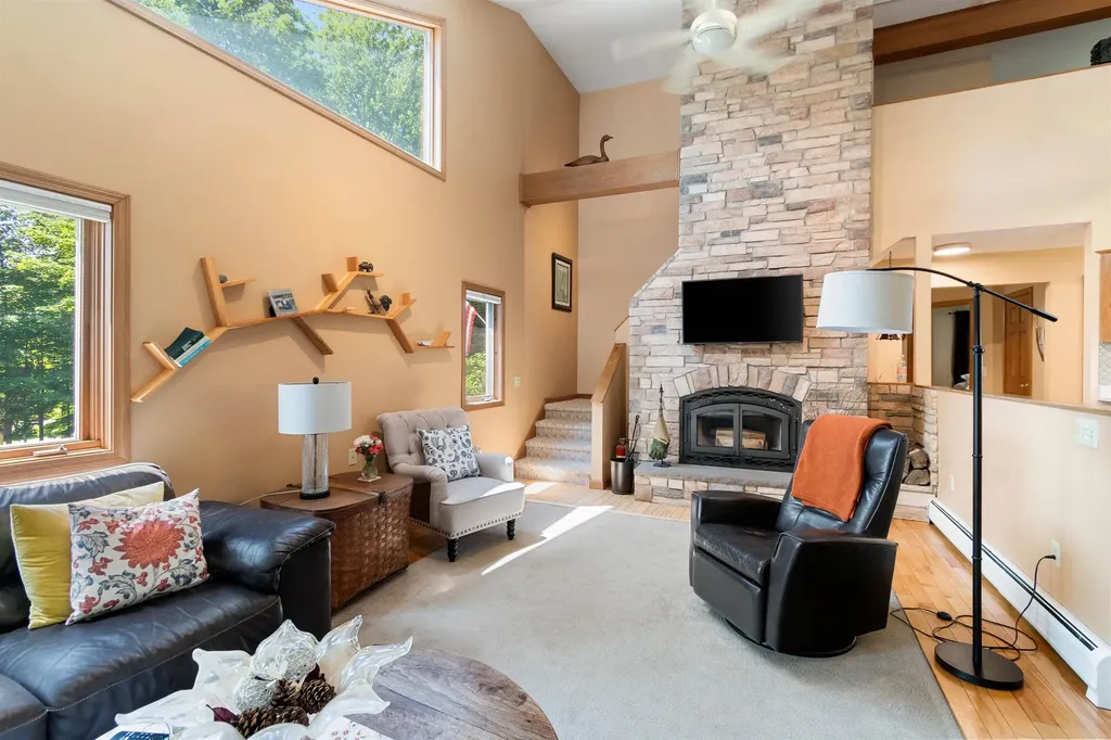 152 Shawn Drive St. Albans Town VT 05478