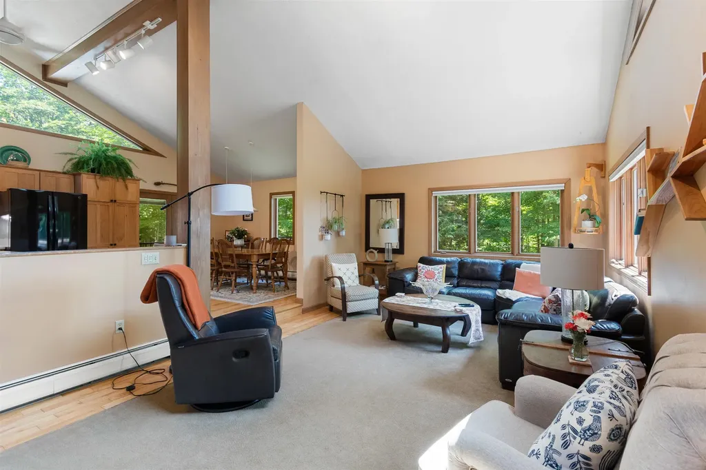 152 Shawn Drive St. Albans Town VT 05478