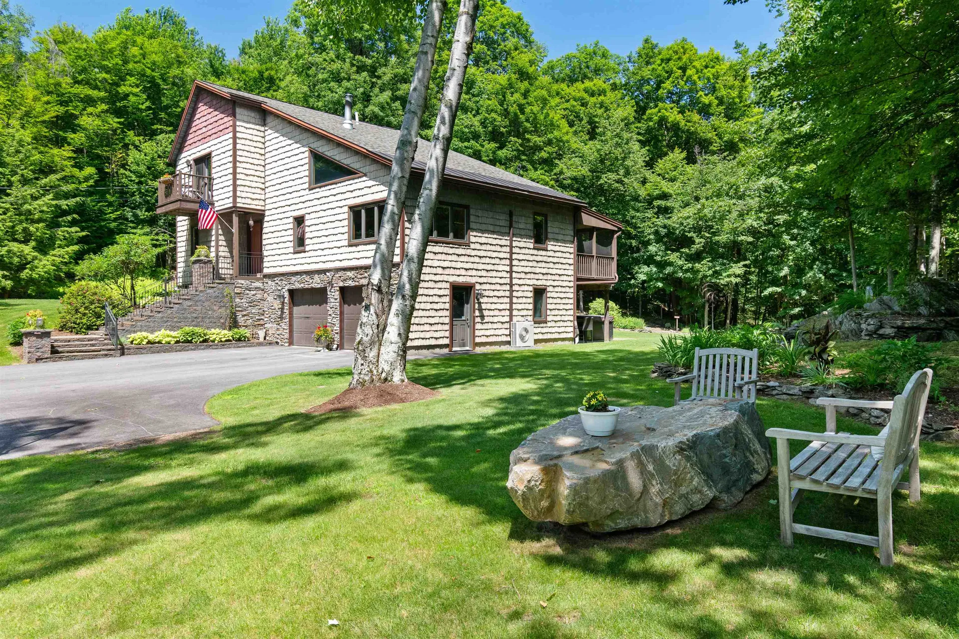 152 Shawn Drive St. Albans Town VT 05478