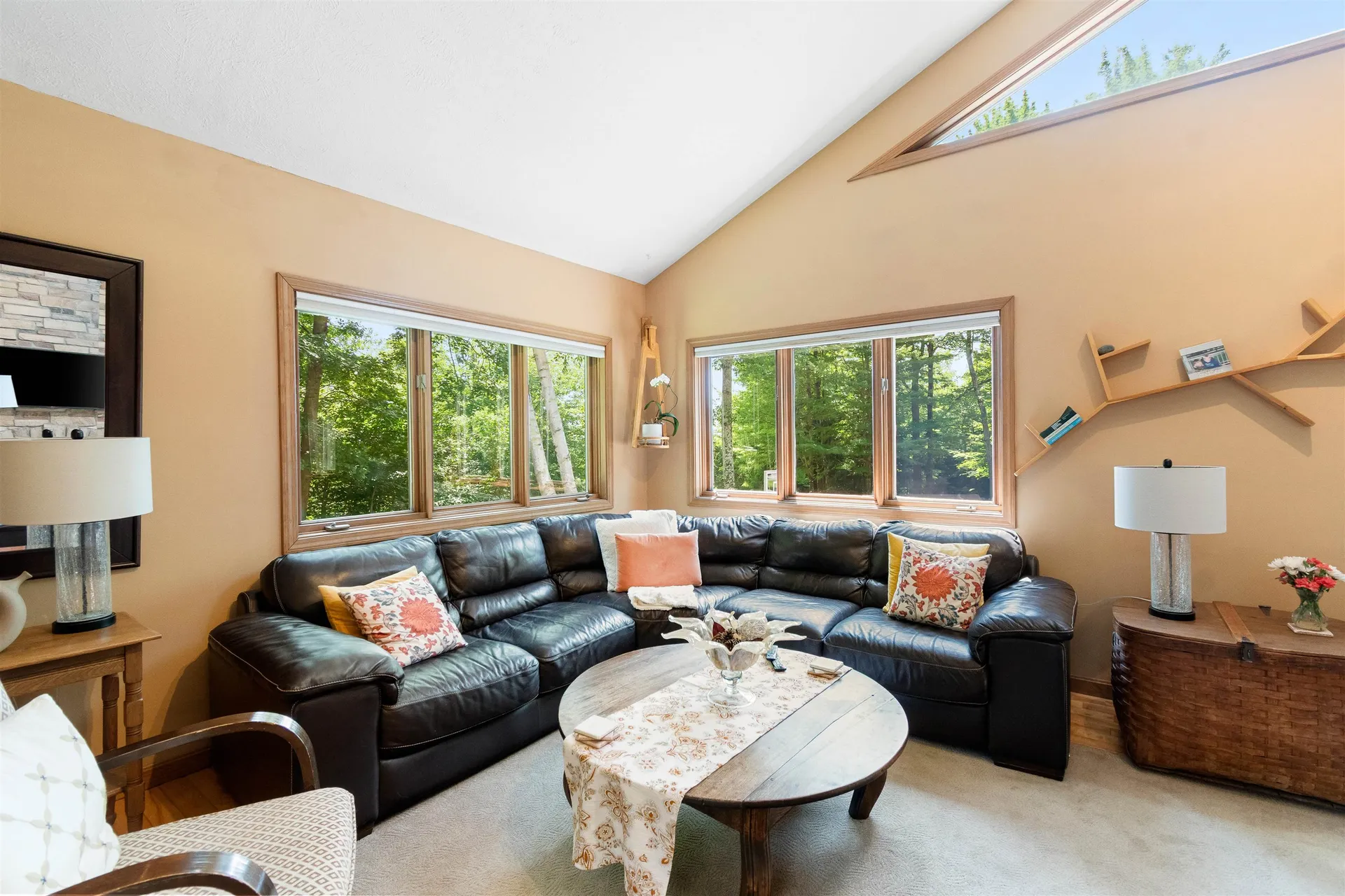 152 Shawn Drive St. Albans Town VT 05478
