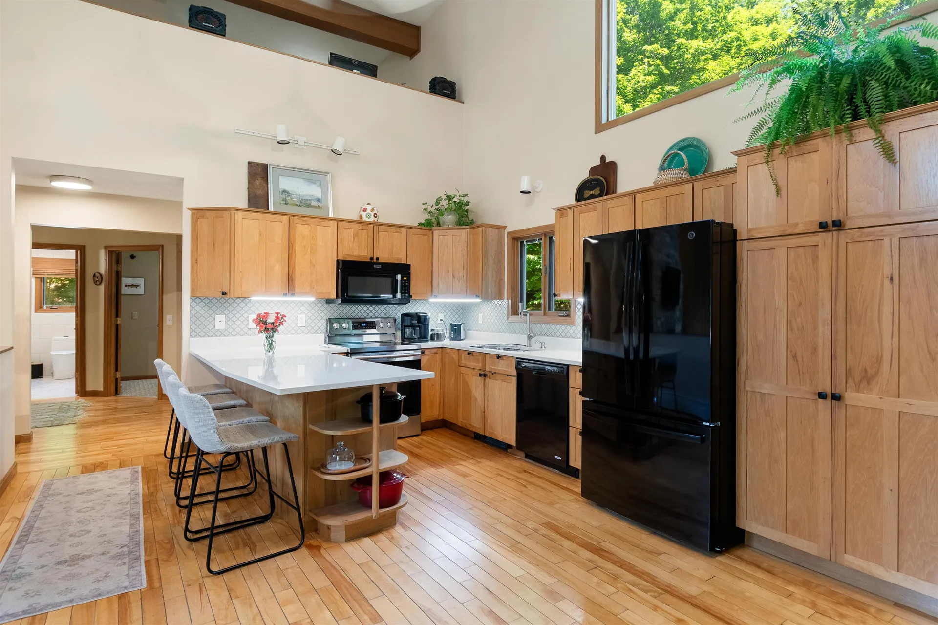 152 Shawn Drive St. Albans Town VT 05478