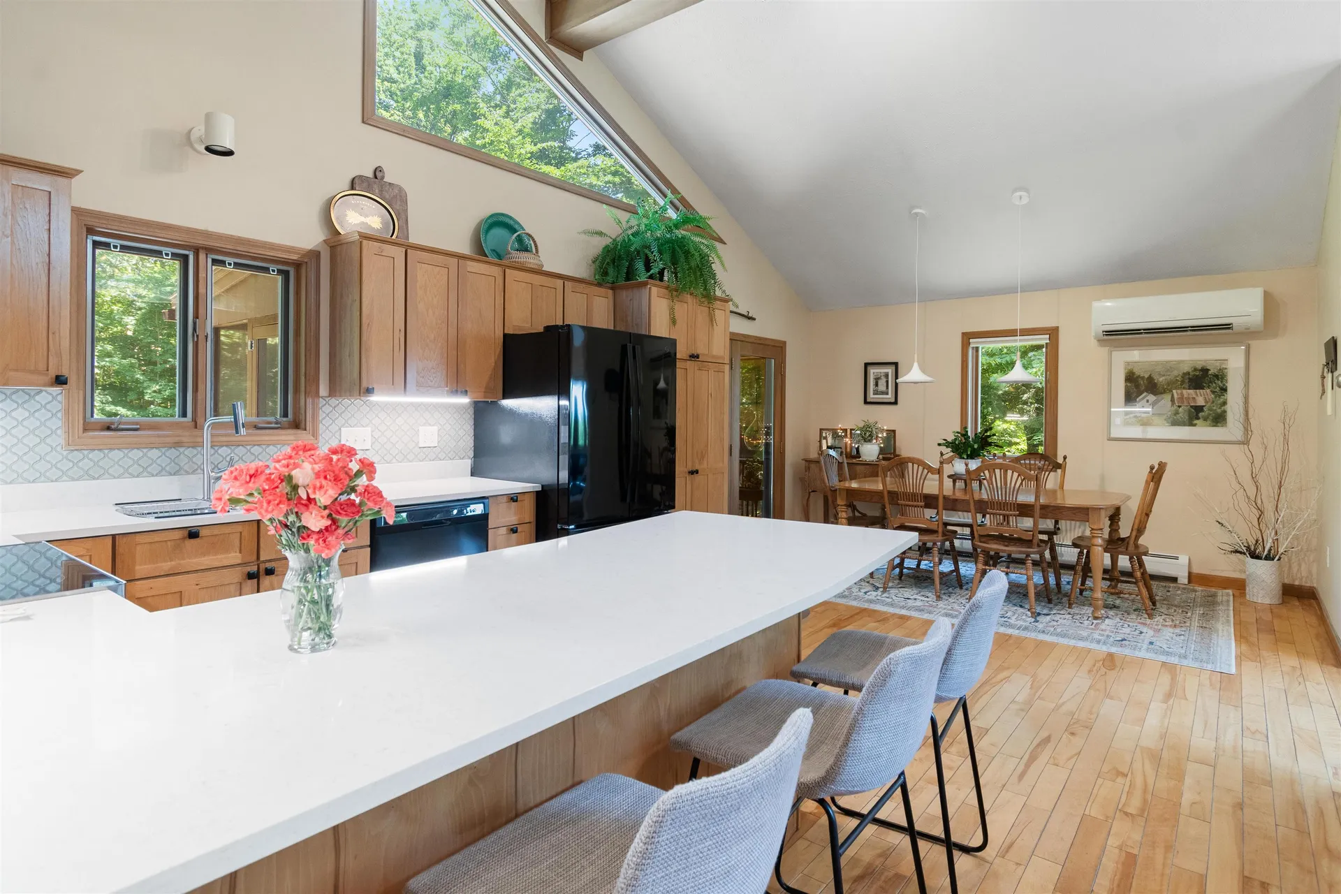 152 Shawn Drive St. Albans Town VT 05478