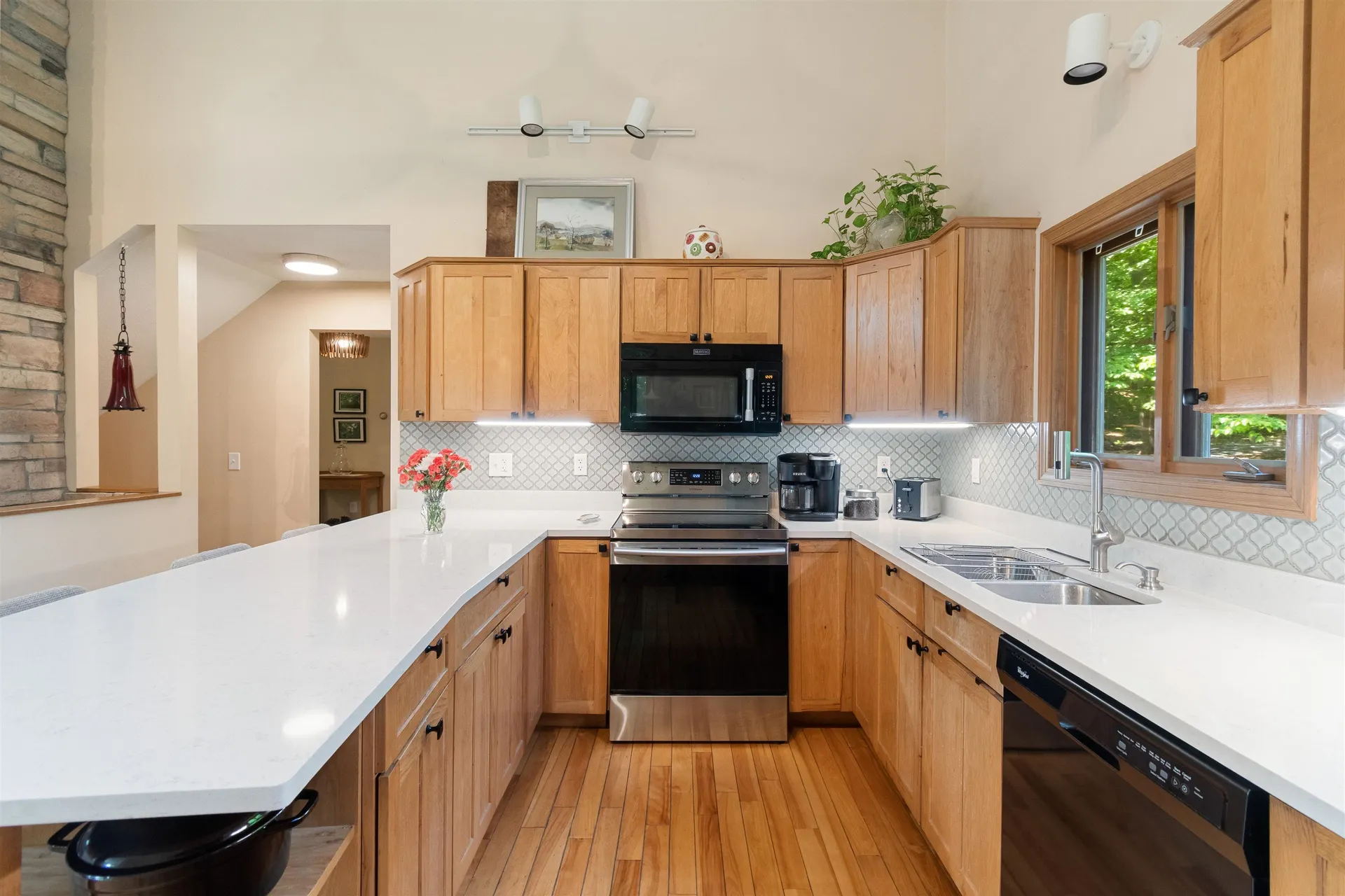 152 Shawn Drive St. Albans Town VT 05478