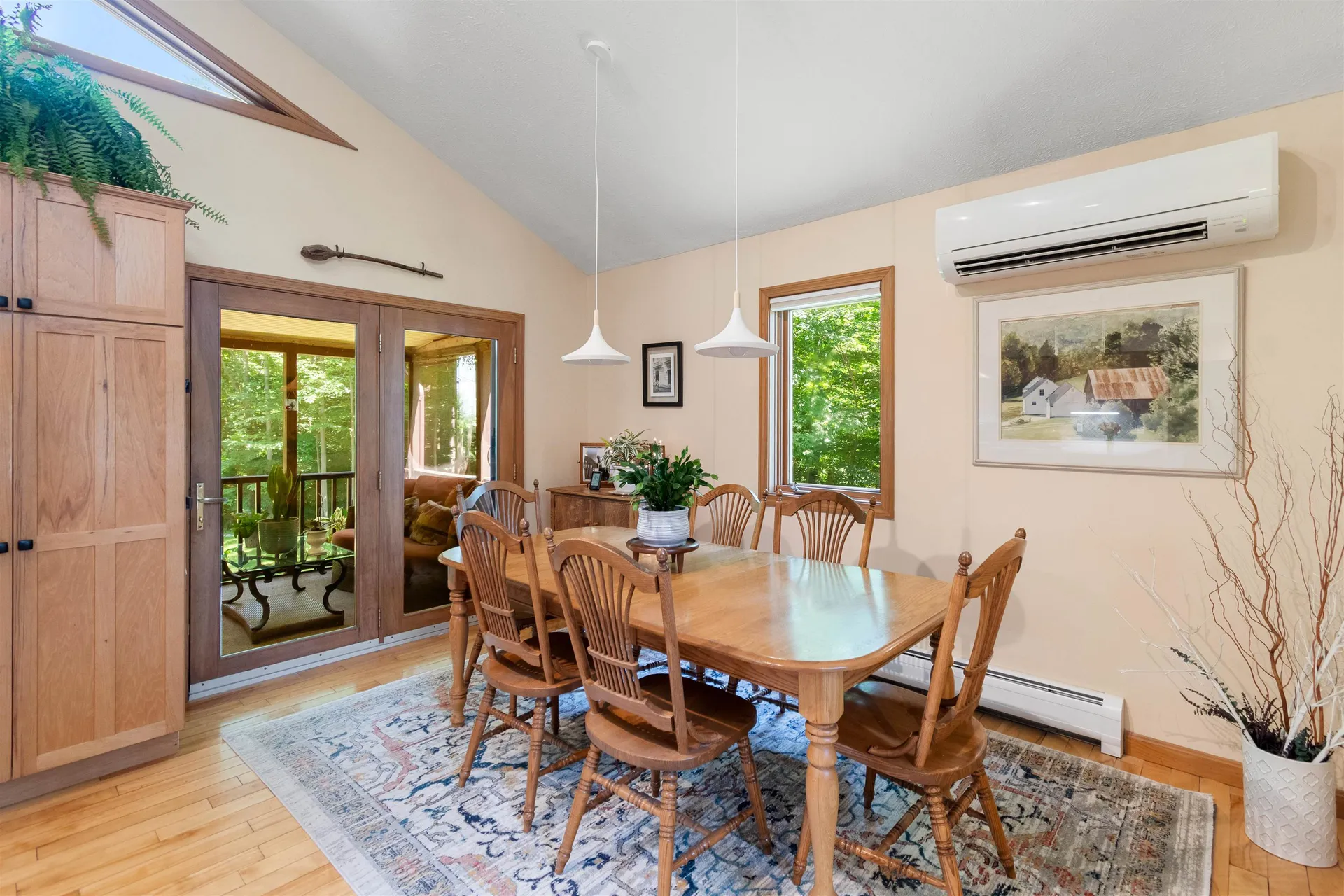 152 Shawn Drive St. Albans Town VT 05478