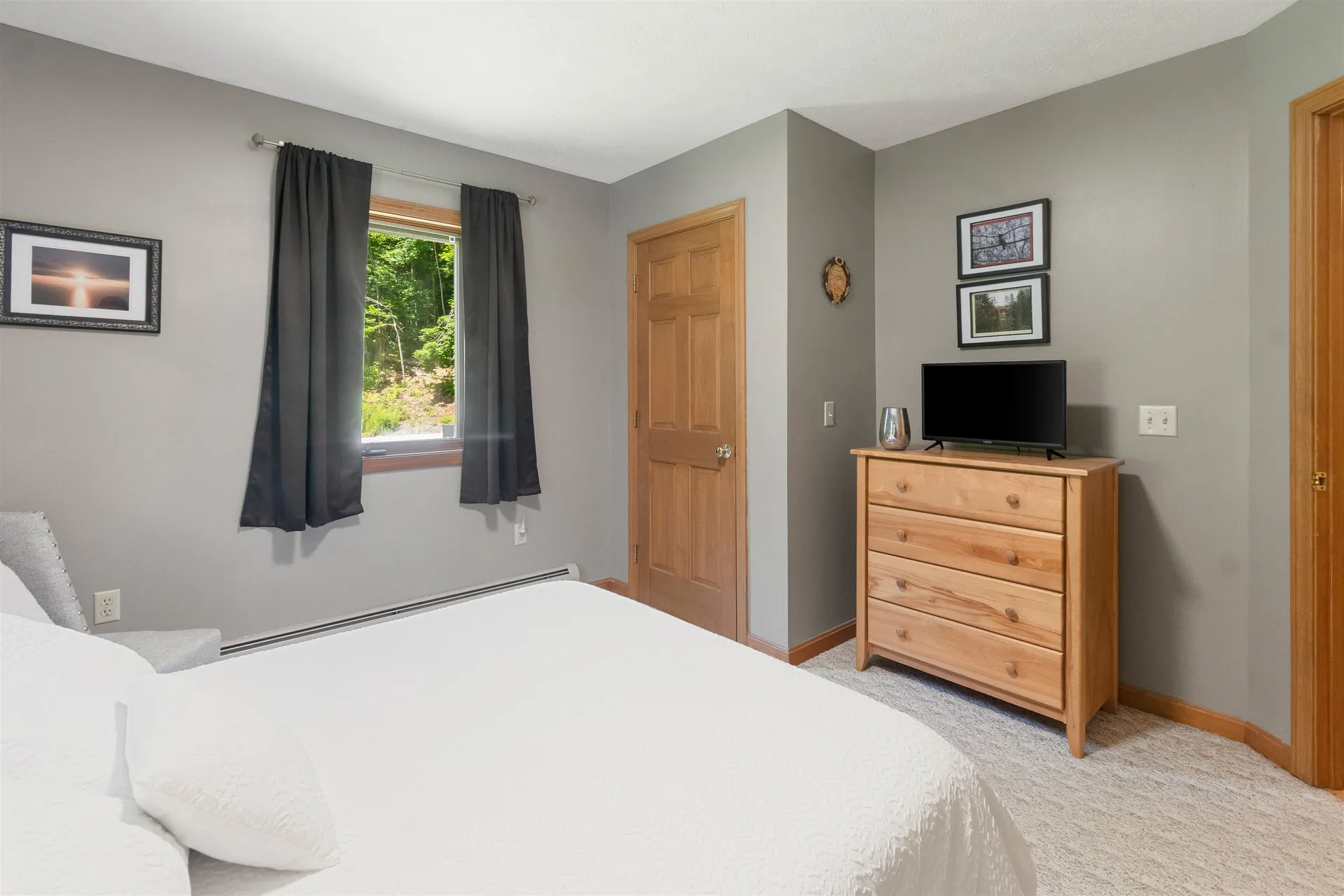 152 Shawn Drive St. Albans Town VT 05478