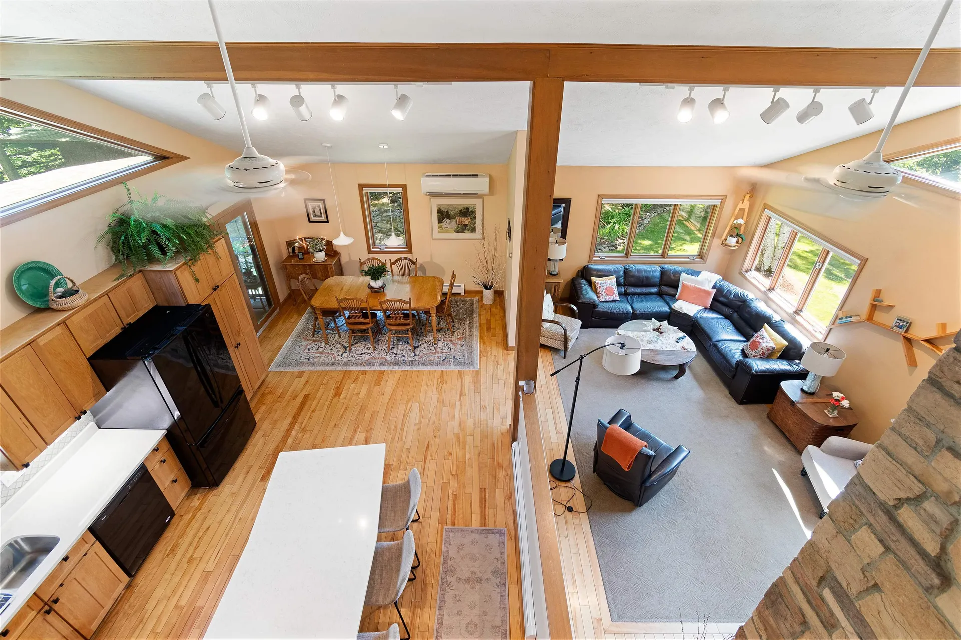 152 Shawn Drive St. Albans Town VT 05478