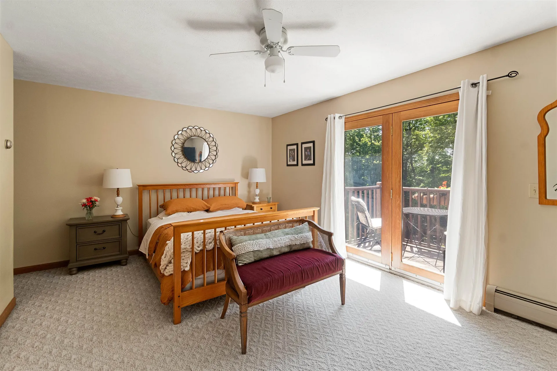 152 Shawn Drive St. Albans Town VT 05478