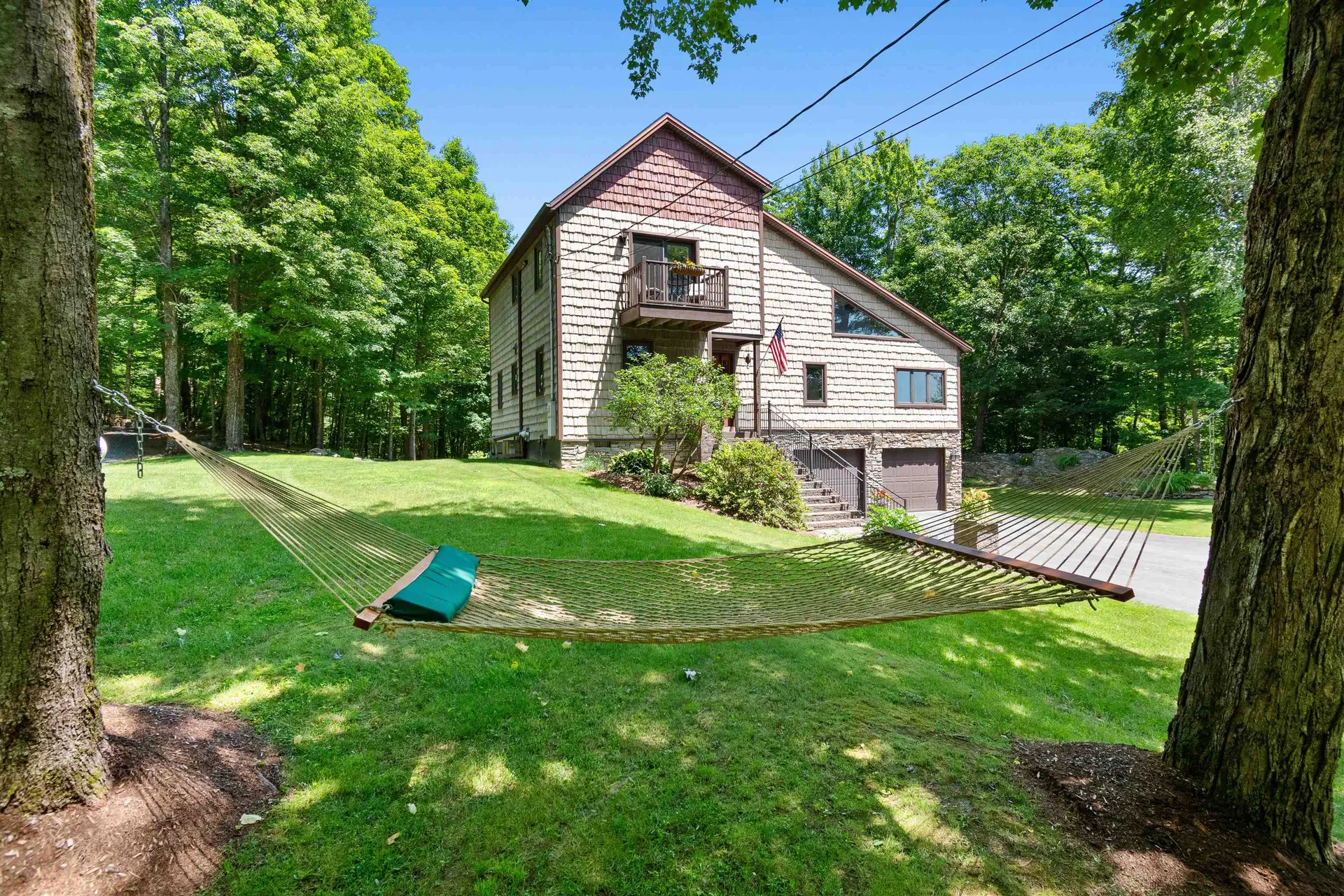 152 Shawn Drive St. Albans Town VT 05478
