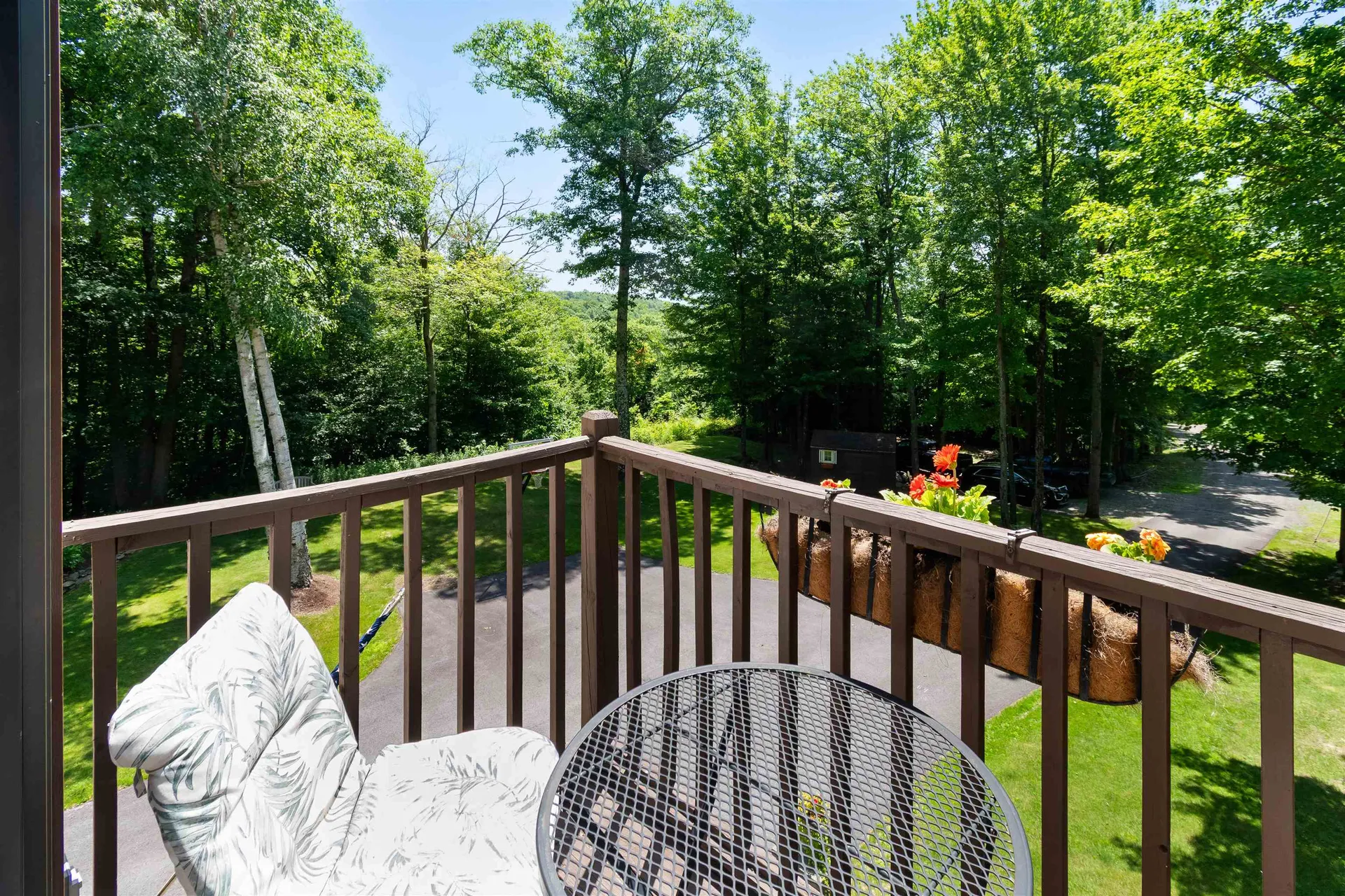 152 Shawn Drive St. Albans Town VT 05478