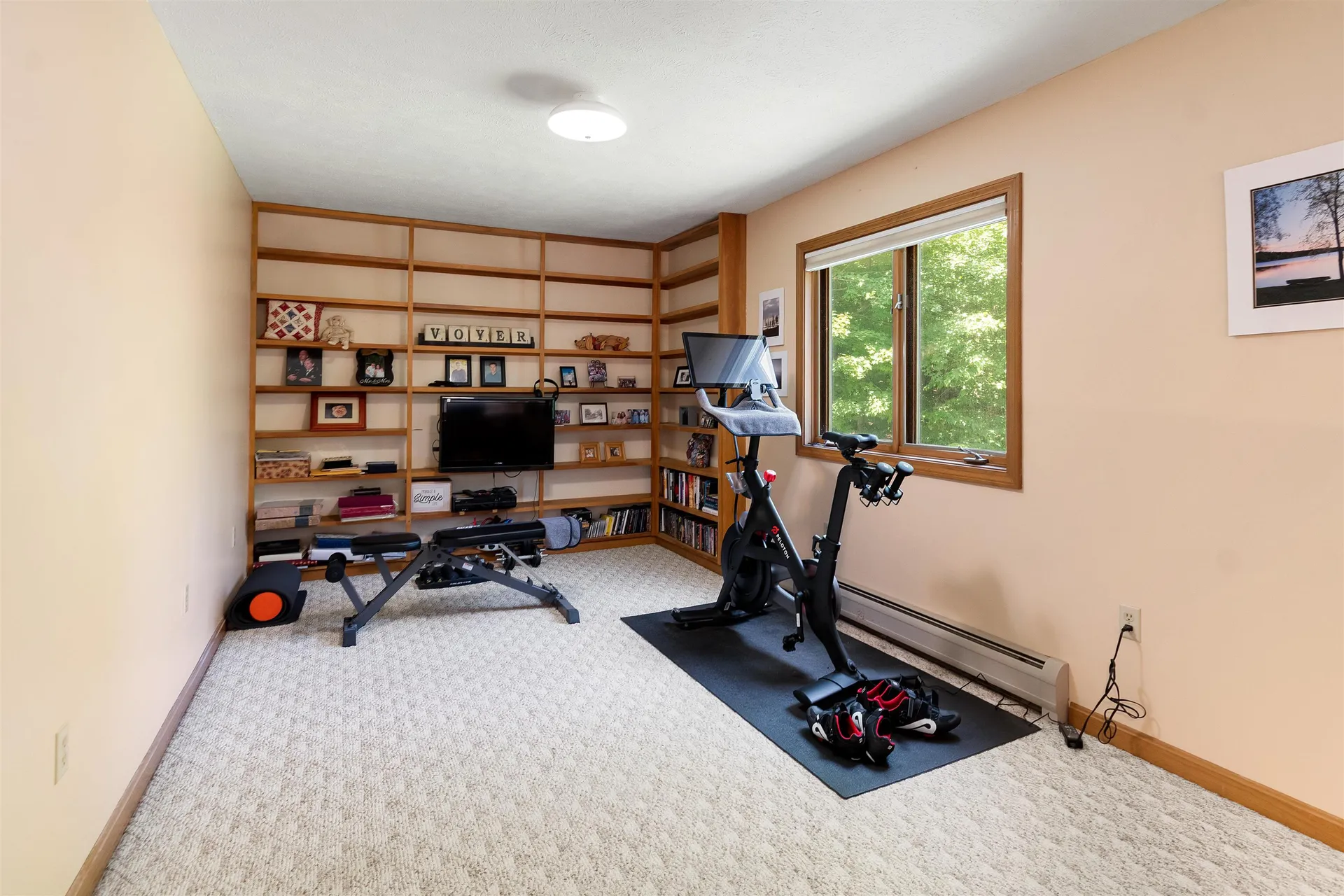 152 Shawn Drive St. Albans Town VT 05478