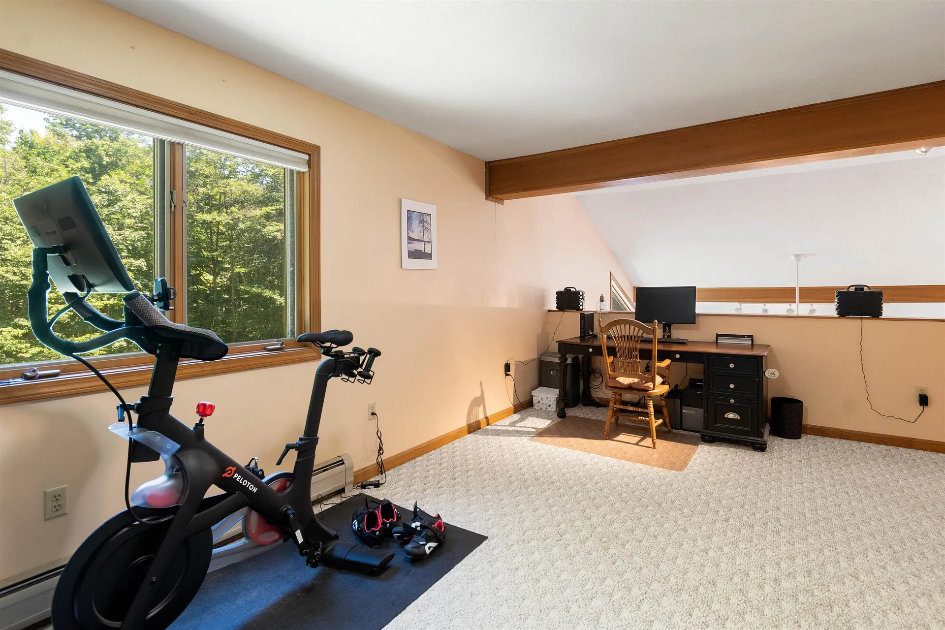 152 Shawn Drive St. Albans Town VT 05478