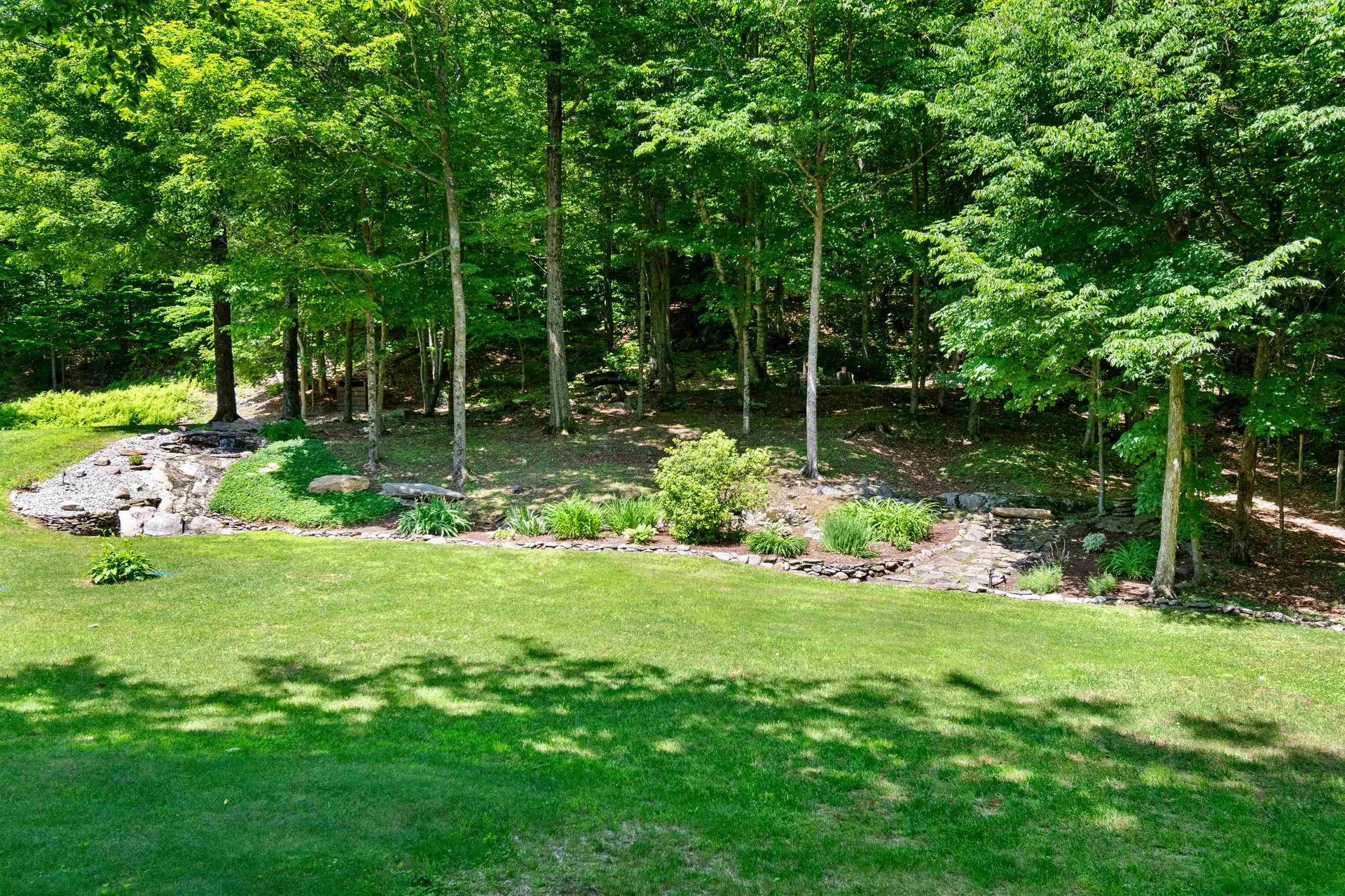 152 Shawn Drive St. Albans Town VT 05478