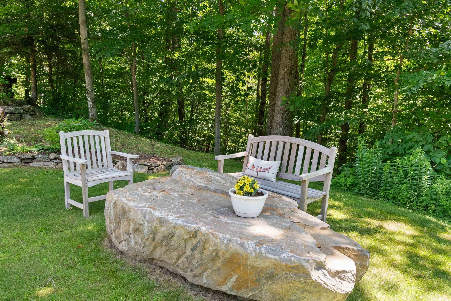 152 Shawn Drive St. Albans Town VT 05478