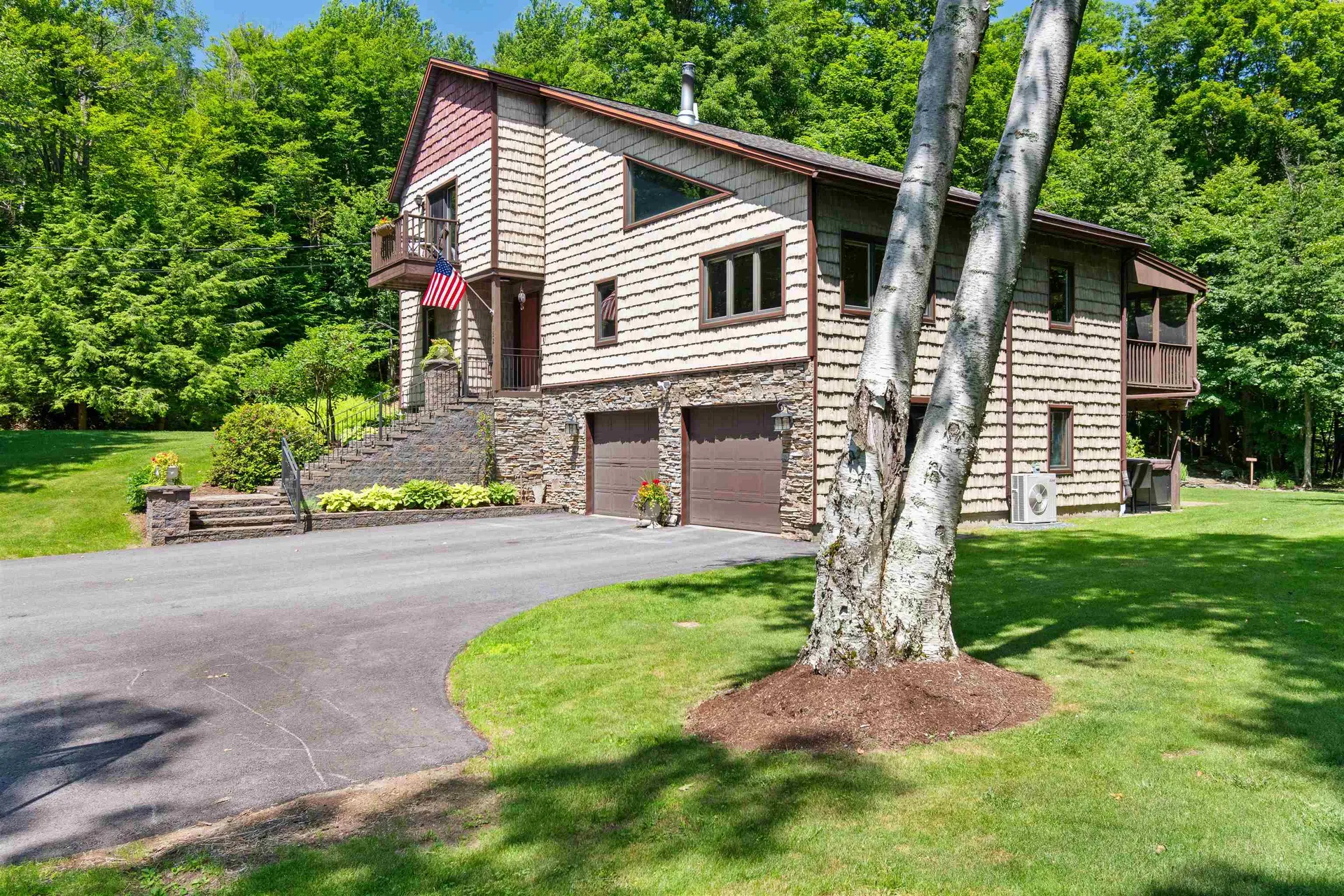 152 Shawn Drive St. Albans Town VT 05478