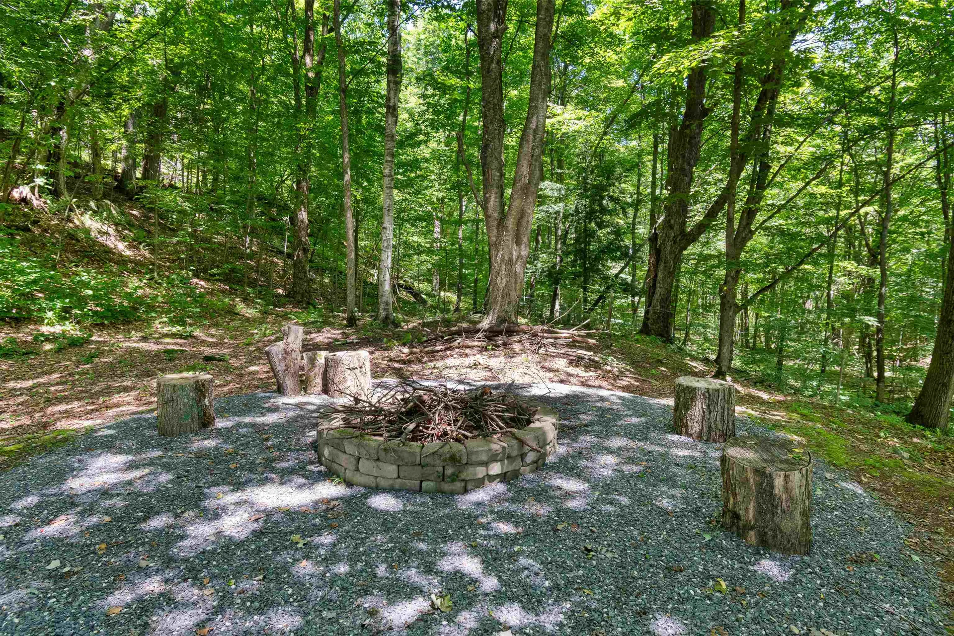 152 Shawn Drive St. Albans Town VT 05478