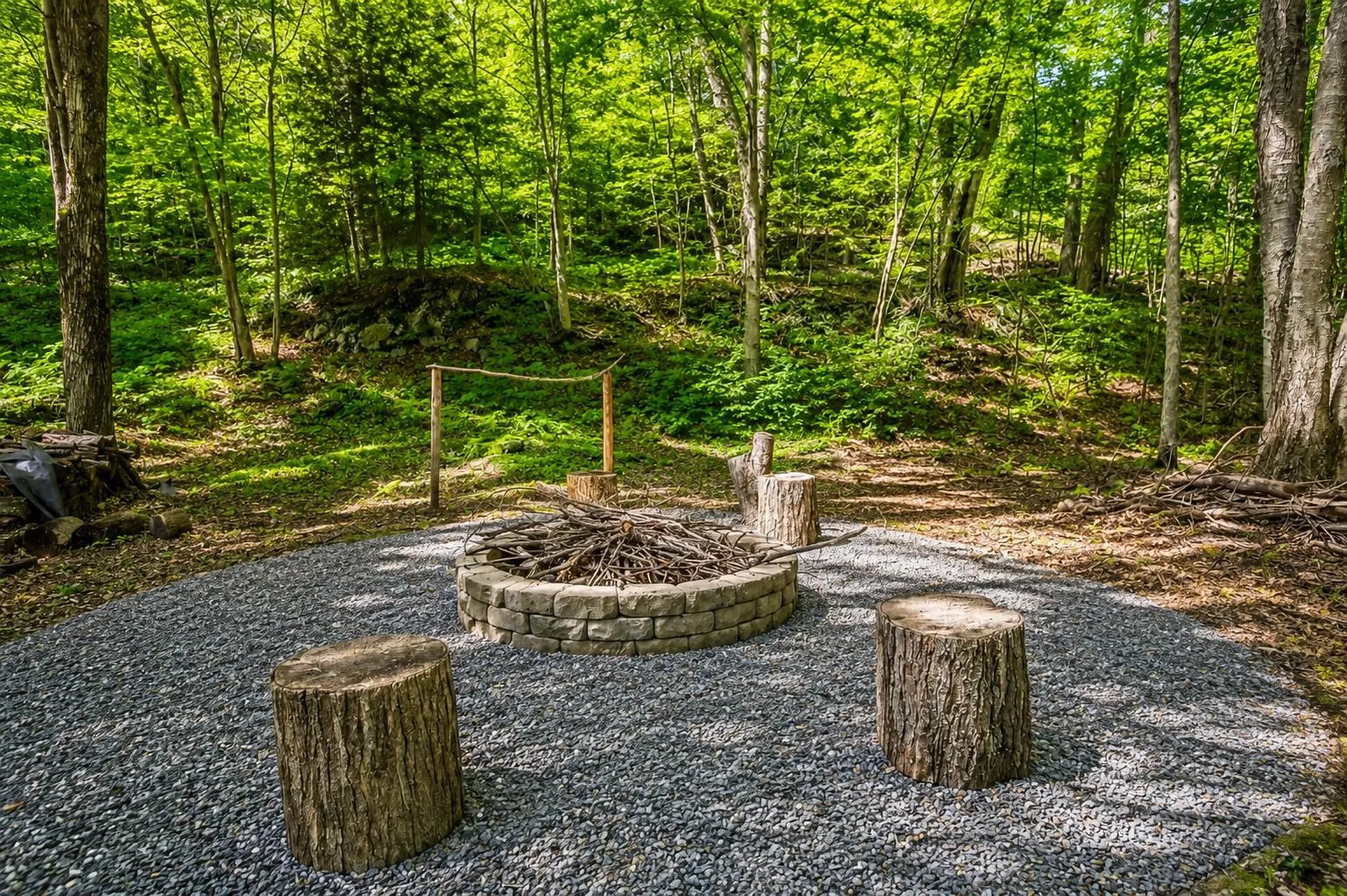 152 Shawn Drive St. Albans Town VT 05478