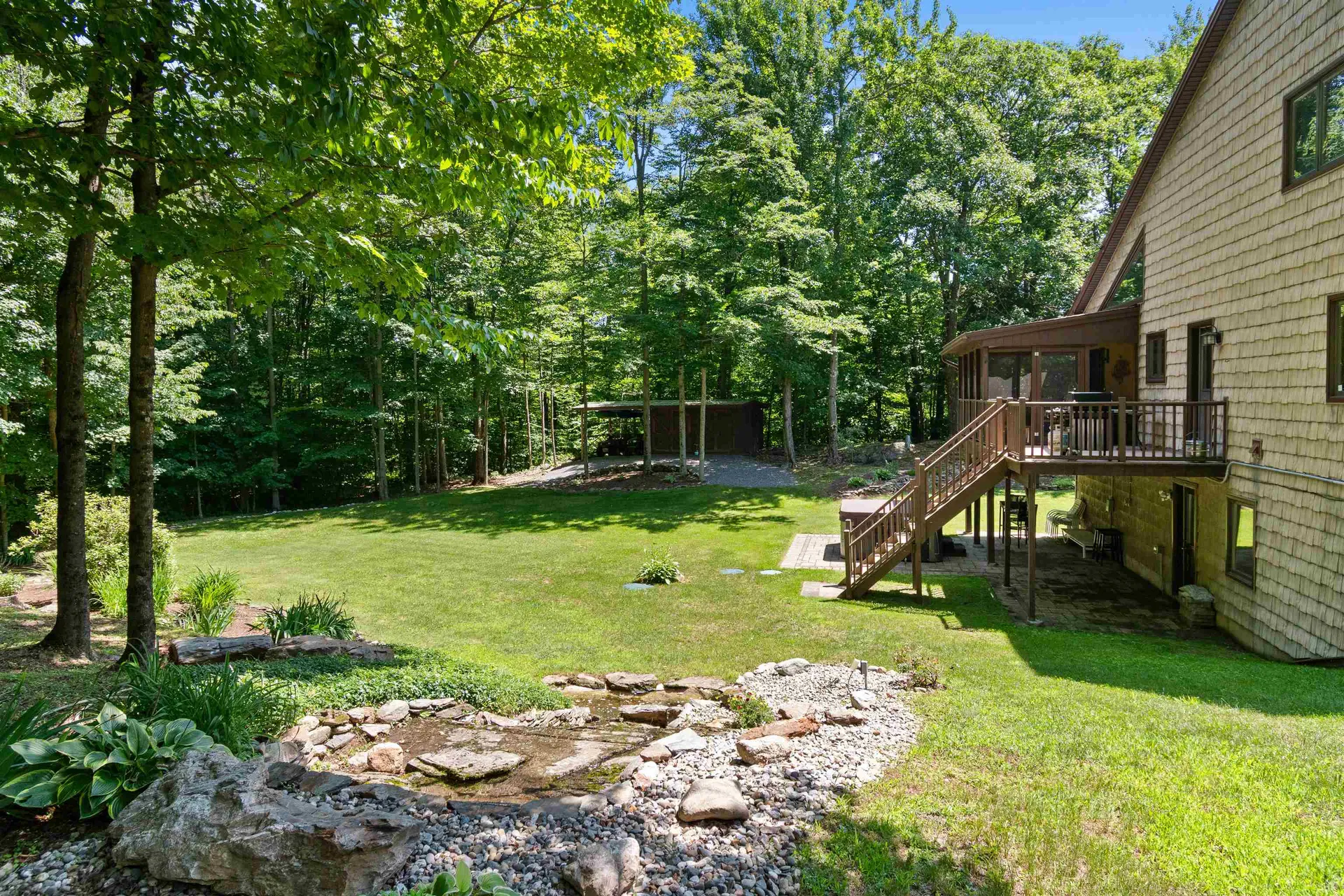 152 Shawn Drive St. Albans Town VT 05478