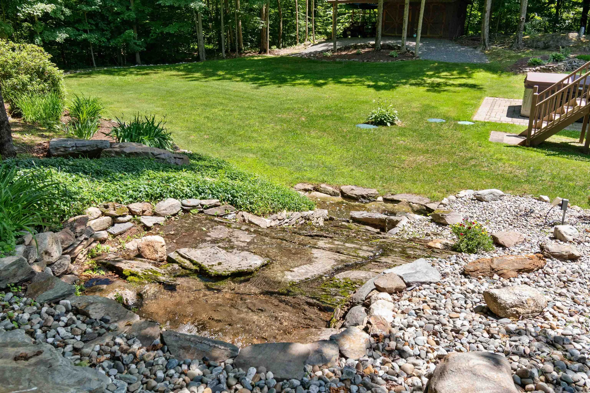 152 Shawn Drive St. Albans Town VT 05478