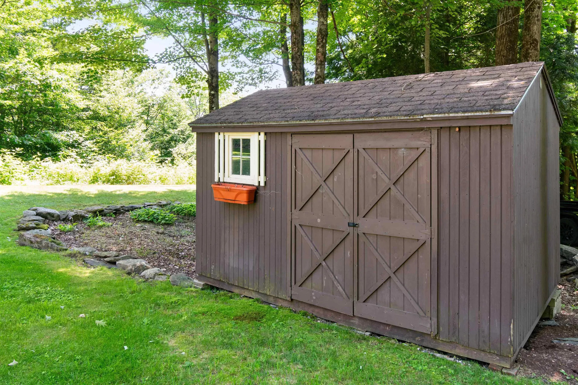 152 Shawn Drive St. Albans Town VT 05478