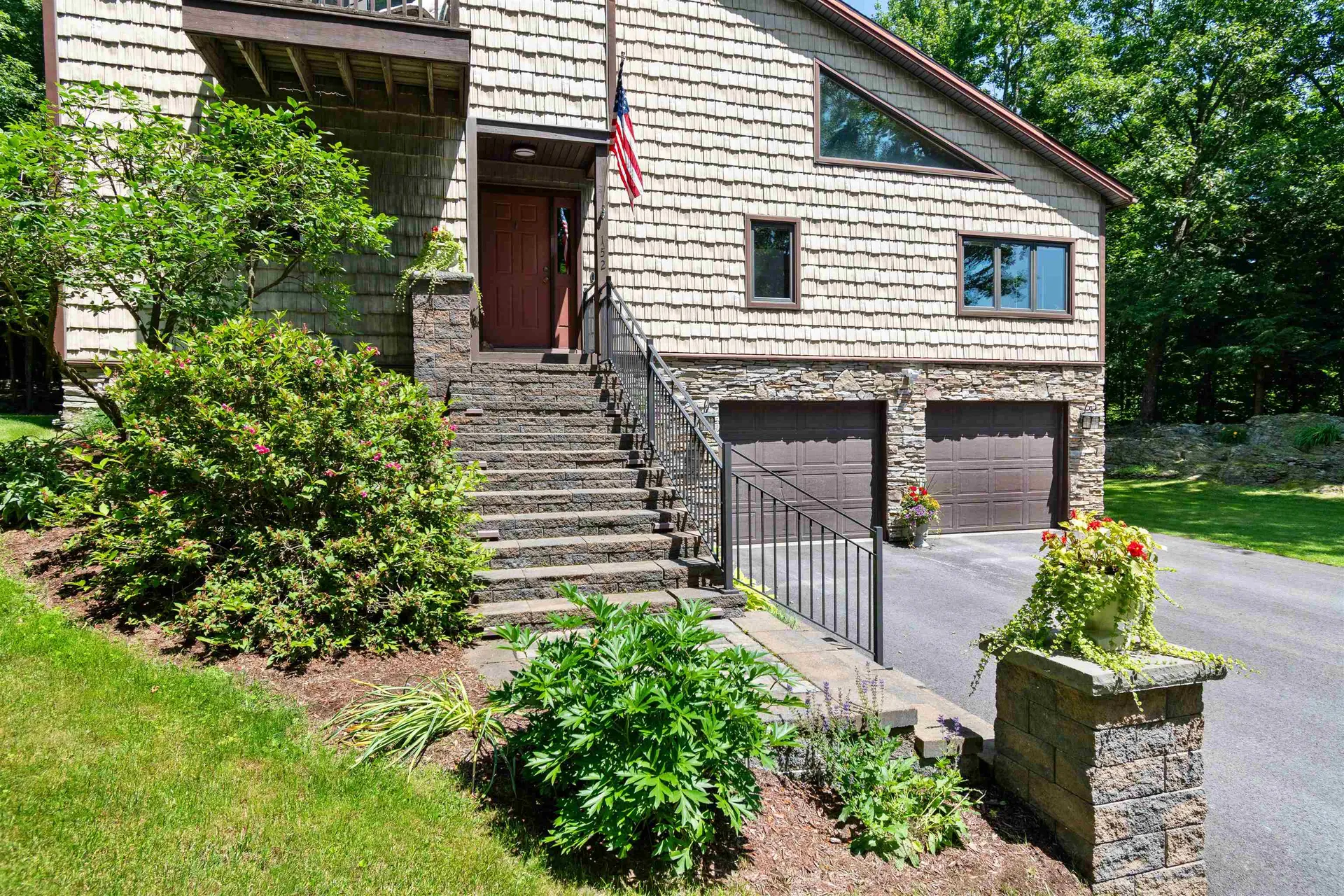 152 Shawn Drive St. Albans Town VT 05478
