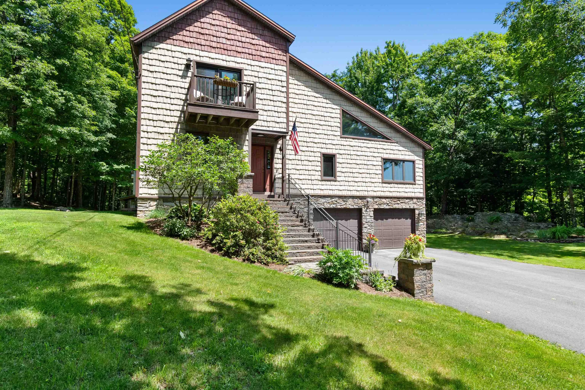 152 Shawn Drive St. Albans Town VT 05478