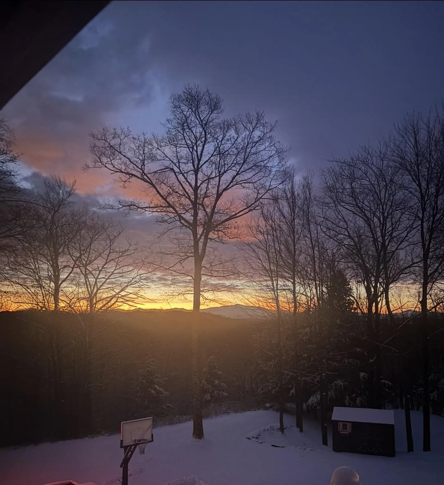 152 Shawn Drive St. Albans Town VT 05478